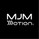 Logo MJM Motion GmbH
